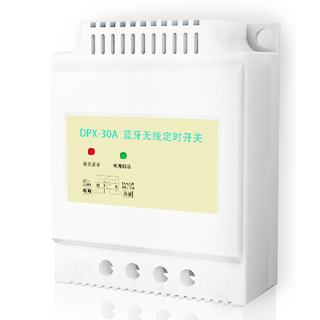 為什么時控開關(guān)沒開用電器卻有電？